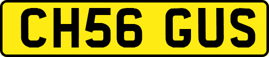 CH56GUS