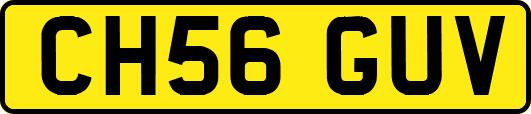 CH56GUV