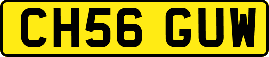 CH56GUW