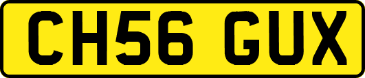 CH56GUX