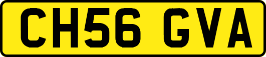 CH56GVA