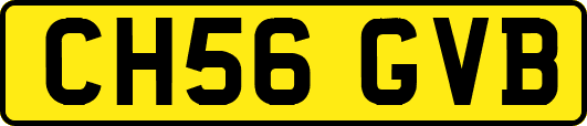CH56GVB