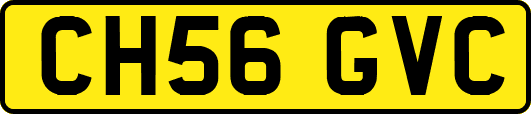 CH56GVC
