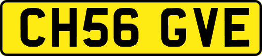 CH56GVE