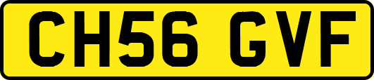 CH56GVF