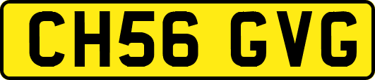 CH56GVG