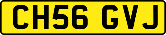 CH56GVJ