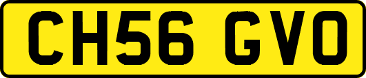 CH56GVO