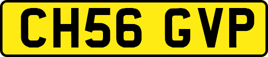 CH56GVP