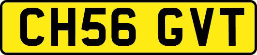 CH56GVT