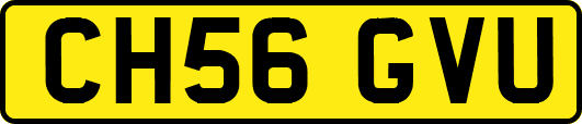 CH56GVU