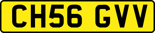 CH56GVV