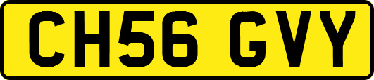 CH56GVY
