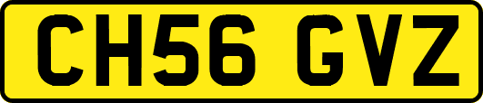 CH56GVZ
