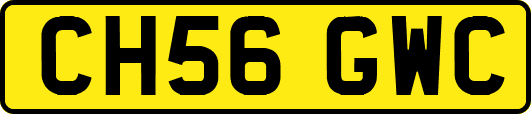 CH56GWC