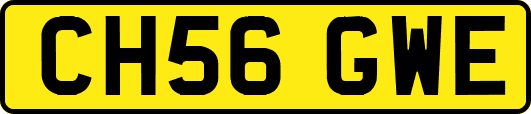 CH56GWE