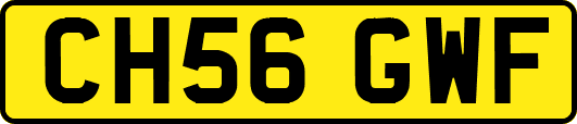 CH56GWF