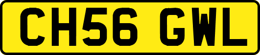 CH56GWL