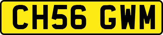 CH56GWM