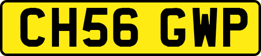 CH56GWP