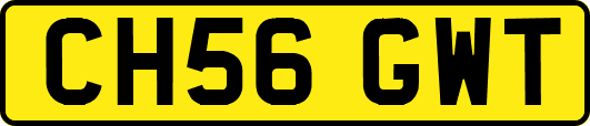 CH56GWT