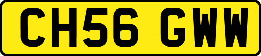 CH56GWW
