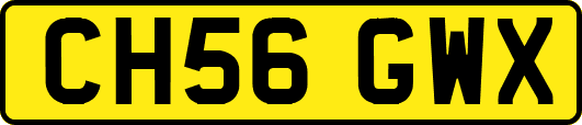 CH56GWX