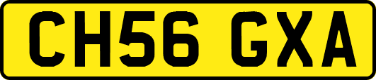 CH56GXA