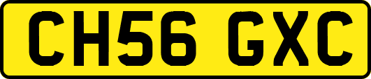 CH56GXC