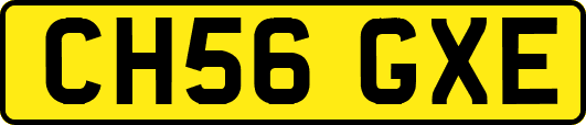 CH56GXE