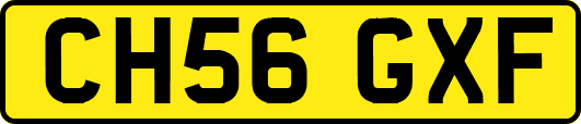CH56GXF