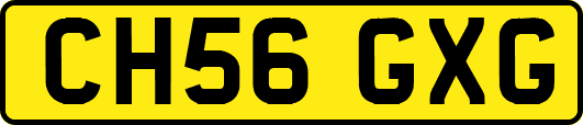 CH56GXG