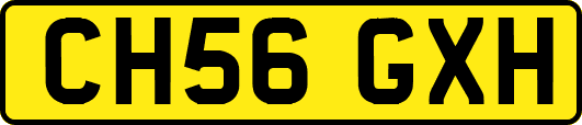 CH56GXH