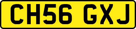 CH56GXJ