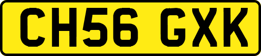 CH56GXK