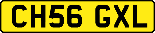 CH56GXL