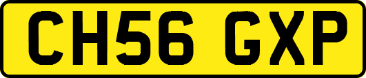 CH56GXP