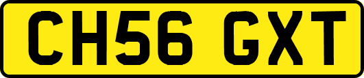 CH56GXT