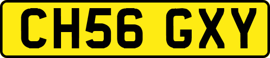 CH56GXY