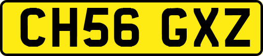 CH56GXZ