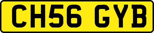 CH56GYB