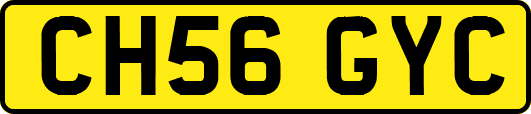 CH56GYC