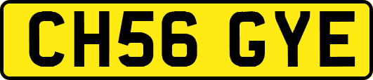 CH56GYE