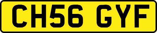 CH56GYF