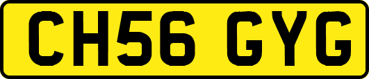 CH56GYG