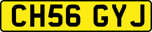 CH56GYJ