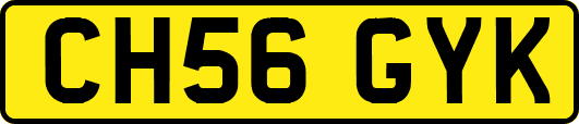 CH56GYK
