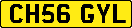 CH56GYL