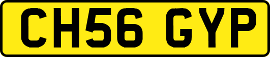 CH56GYP