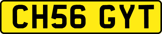 CH56GYT